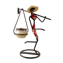 dbf5916ae7a556634c3482def228ca29