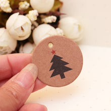 c724e0bab611b07718a87639721e2d79