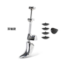 64f60550d783d47bdfb131b7acdbcf44