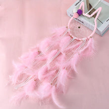 1441926423f8c3912bc233da7cad0a9b