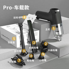 f32e30d9632d835fbd55048658ef063a