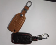 c0e7b5f1d3bc2455ed5482c4341573f5