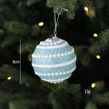 eff9742db5bb7e0fa9978b8eea68c833