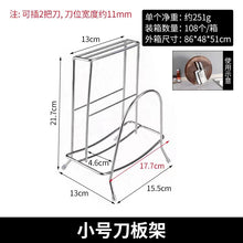 3b01a1fcb06a627d2f8d9762d1bfc4bb