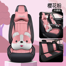 c40ac4aefb2f6d6ed946362c09815e91
