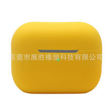 d1dcc445ba43348260b9fccab740adf1