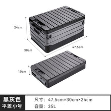 1bb526c7cea5d511d64862666ec28c71