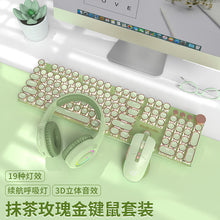 a04739f5cbf80cd63c96b79fb7c99ee7