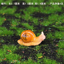 c077741aad50de681b0c9682bdc8bcfe