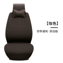 9d15b5058ebc17b91e144e9c2e19f1f6