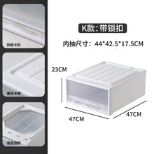 811f6c6a42710fa5a810ee3463a95846