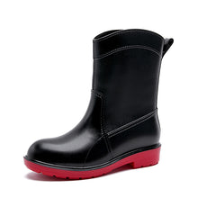 dbb419e170250d07c9d4b82d2e350a26