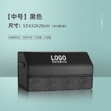 251a839dac6372e36b82244717224397