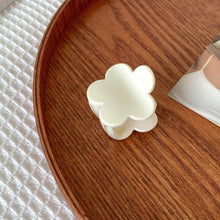 559719767f33c94b5adc4678a171f13e