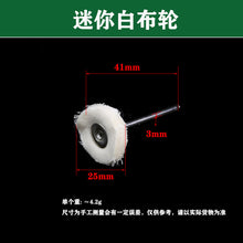 671f5f0ec536bc0fda915f7dbac325fa