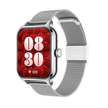 4598e4ada4f450da4dd81798109192f2