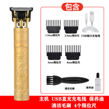cf6d1339d92f11e030e3f1a551d54eb2