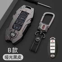 08ce177594f175abf520a6eb3073a8d9