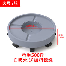 3f86c387508cf06263da2058d409d67b