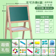 b9e5ad87fa19d872e9e0eb56f72a3e02