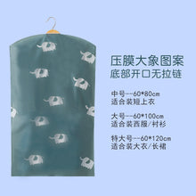 74816892e9ebabedc4182f1b8456c366