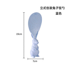 637cd7243a9c56795820ff2e949cdd58