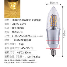 2dc45ab07af029560f8e8cf1c3918165