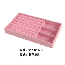 24ed2c2b362dd8c618fc1f39078604e7