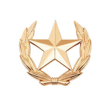 f606212e428ccf0d550c446295f0bbf6