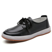 744817c377d66d1d2b0cd8b632665eca