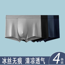 0dc64c94abd9a7505b4d3ba14bd3f5d9