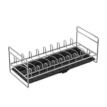 cd525164d7b431e53546757a9e4091f2