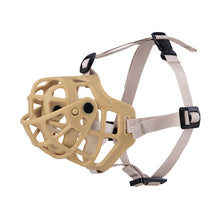 c4abc5b8eb778b0363761c4324cc6f93