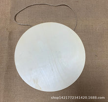 131f193a74bcba5feb706543fb4bd3e5