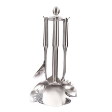 4097ac39248e1178c4aad9d523057b4f