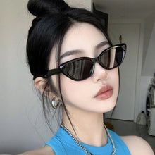 71781cddf798c4533c3f1239e24e0e38