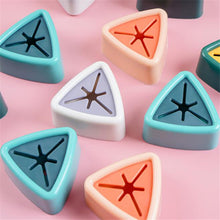 e6acb1ee79afa68edb4688a41b5b5171