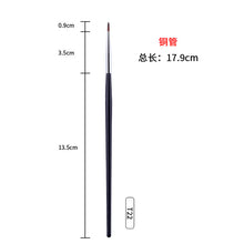 e77d3f12f4caa70b0f88ff19126f35f5