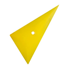 4d9505e37a56010edf5cb04a217607d0