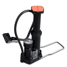 aa59cfe2ea014da6fadf14ddb33e183a