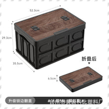 ae389785e40cedc5c2d5b82cc7c6ee5d