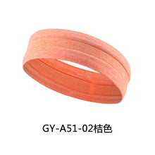 4ff947fd558438941ecba25437899293