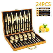 32e7333040b5e0dbba53f8421920a6d4