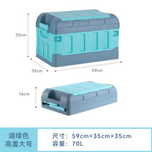 d1f163871d613e7284fe1938266c015b