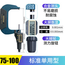 197850b98f11292d2b7ad75615c82a9a