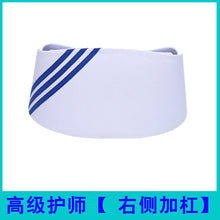 a389d63c71fc3449394ef0a9f2af19b2
