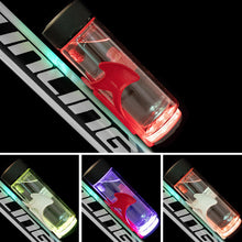 ba965af6b170ebf743d127d15edc906e