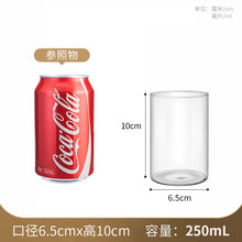 fe833857acb0e34c8bd192326dd64f3a