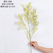 1fad49d389dffa806ad530e356da1a58