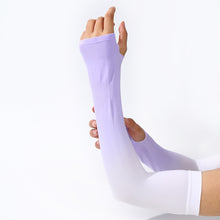 992b98fd08329136b146153fe59fa9e3